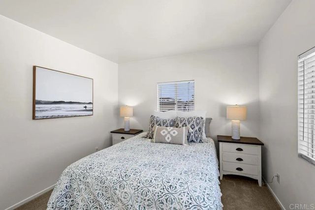 244 DATE AVE, Imperial Beach, CA 91932
