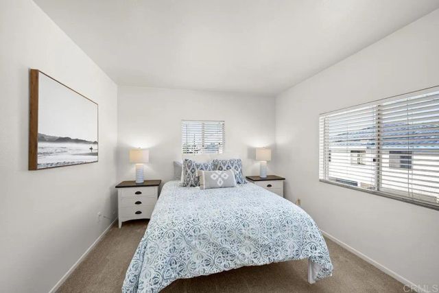 244 DATE AVE, Imperial Beach, CA 91932