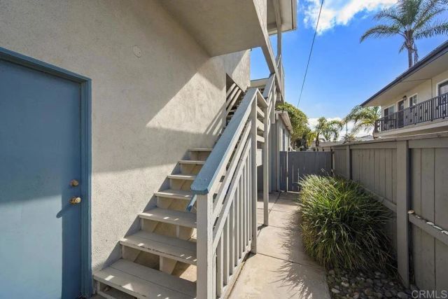 244 DATE AVE, Imperial Beach, CA 91932