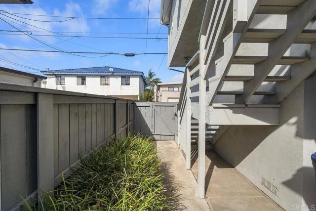 244 DATE AVE, Imperial Beach, CA 91932