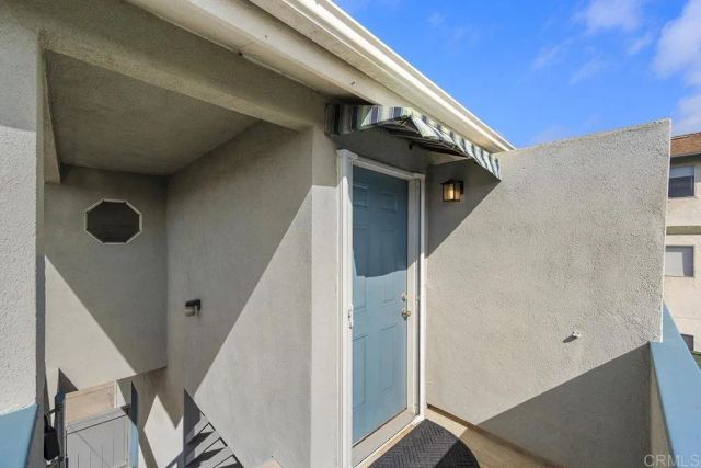 244 DATE AVE, Imperial Beach, CA 91932