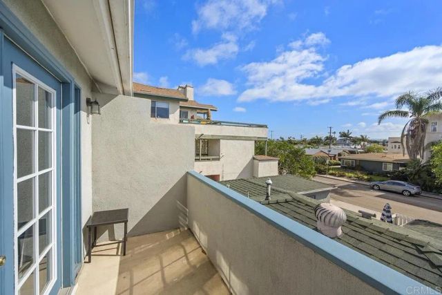 244 DATE AVE, Imperial Beach, CA 91932