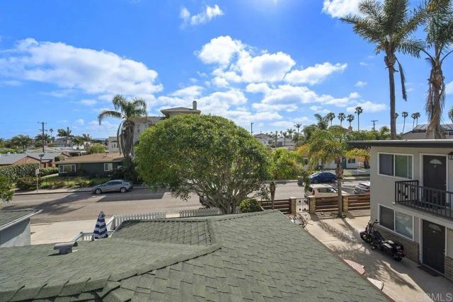 244 DATE AVE, Imperial Beach, CA 91932