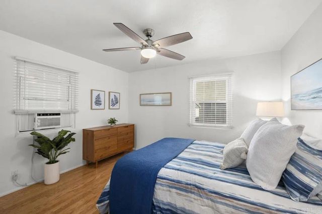 244 DATE AVE, Imperial Beach, CA 91932