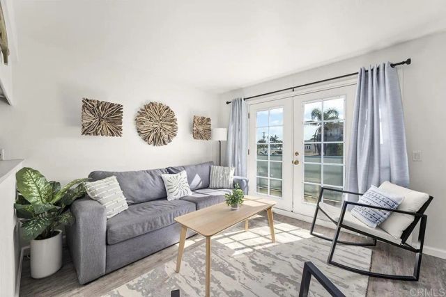 244 DATE AVE, Imperial Beach, CA 91932