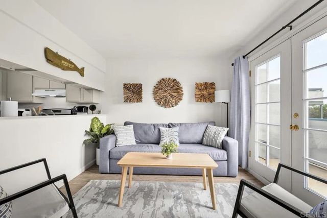 244 DATE AVE, Imperial Beach, CA 91932