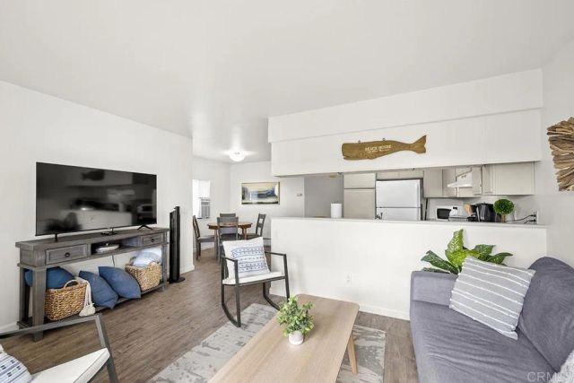 244 DATE AVE, Imperial Beach, CA 91932