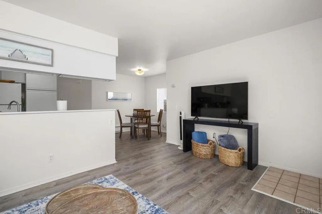 244 DATE AVE, Imperial Beach, CA 91932