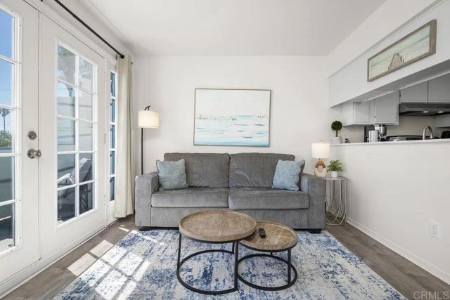 244 DATE AVE, Imperial Beach, CA 91932