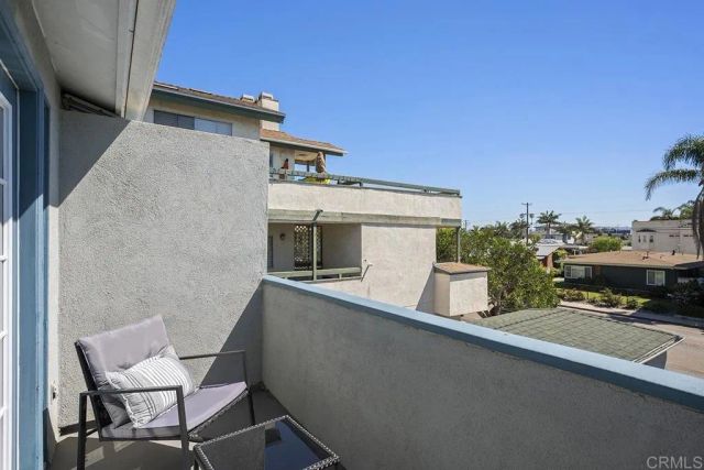 244 DATE AVE, Imperial Beach, CA 91932