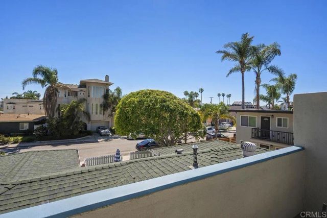 244 DATE AVE, Imperial Beach, CA 91932