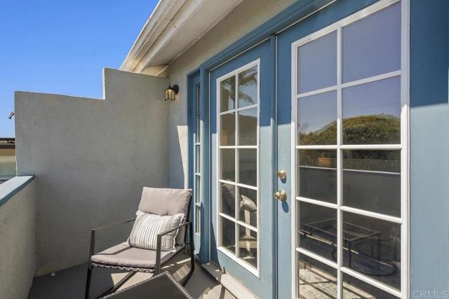 244 DATE AVE, Imperial Beach, CA 91932