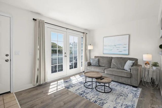 244 DATE AVE, Imperial Beach, CA 91932