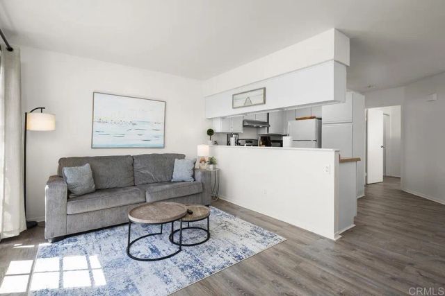 244 DATE AVE, Imperial Beach, CA 91932