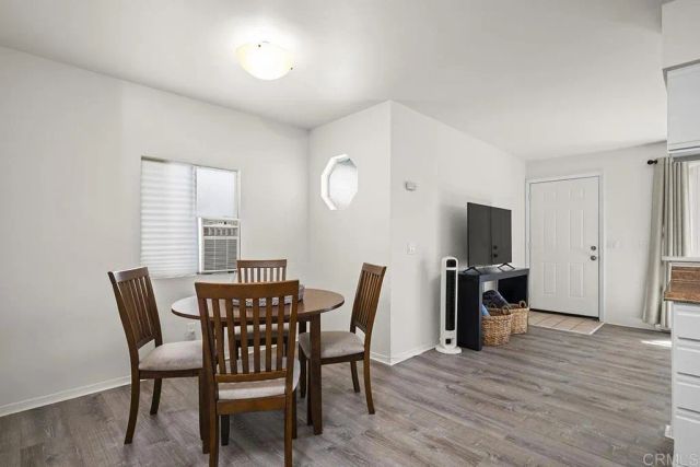 244 DATE AVE, Imperial Beach, CA 91932