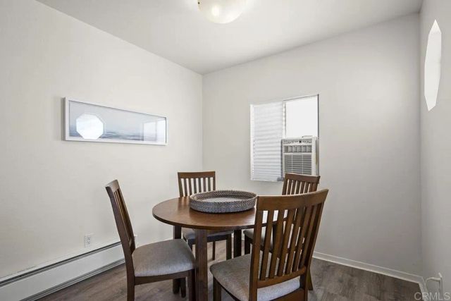 244 DATE AVE, Imperial Beach, CA 91932