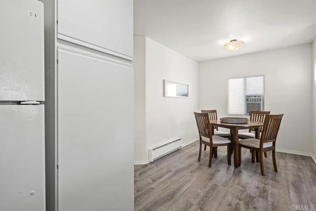 244 DATE AVE, Imperial Beach, CA 91932