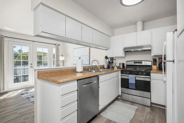 244 DATE AVE, Imperial Beach, CA 91932