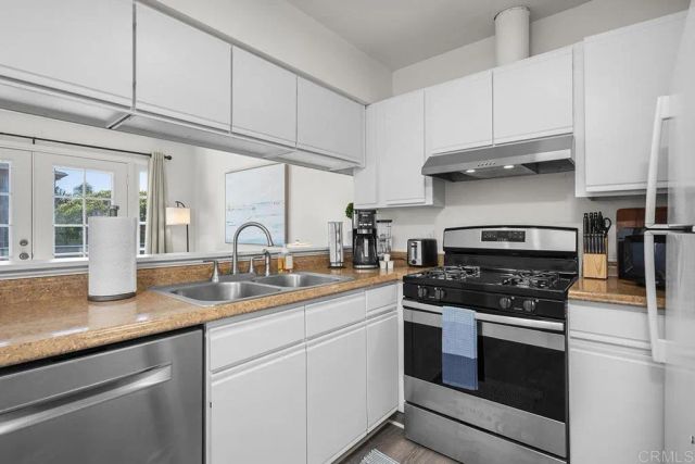 244 DATE AVE, Imperial Beach, CA 91932