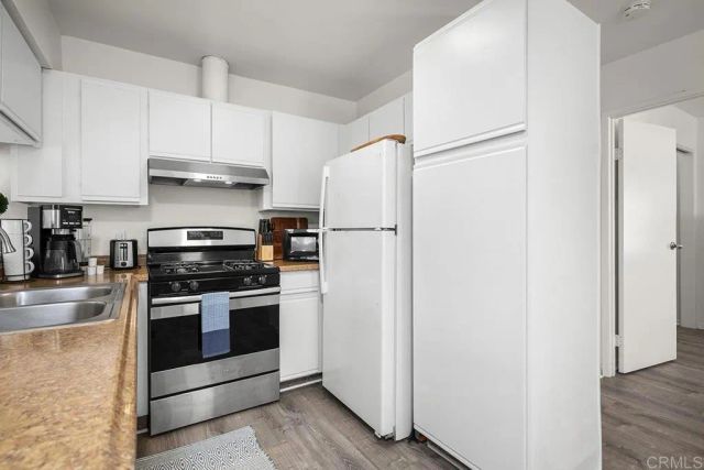 244 DATE AVE, Imperial Beach, CA 91932