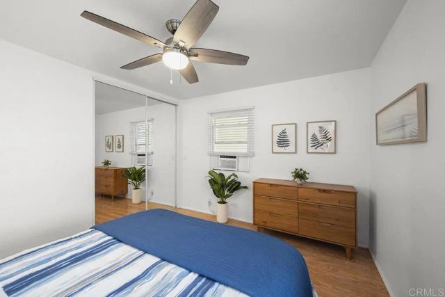 244 DATE AVE, Imperial Beach, CA 91932