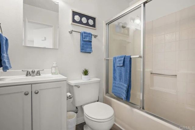 244 DATE AVE, Imperial Beach, CA 91932
