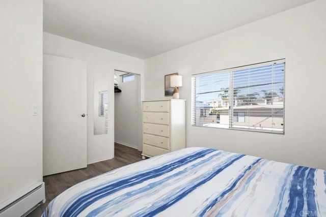 244 DATE AVE, Imperial Beach, CA 91932
