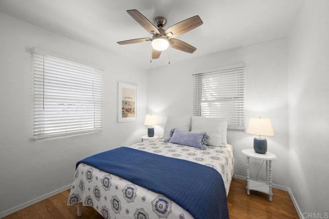 244 DATE AVE, Imperial Beach, CA 91932