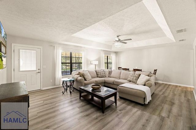 120 Pinetree Road, Midway, GA 31320