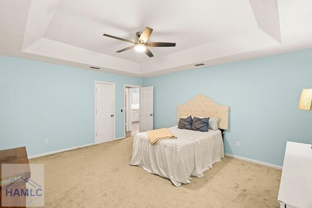 120 Pinetree Road, Midway, GA 31320