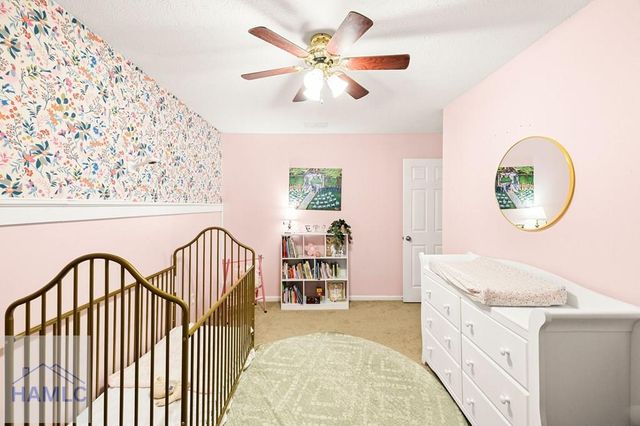 120 Pinetree Road, Midway, GA 31320