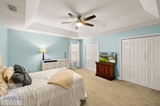 120 Pinetree Road, Midway, GA 31320