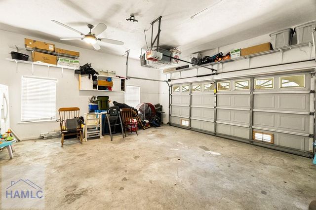 120 Pinetree Road, Midway, GA 31320