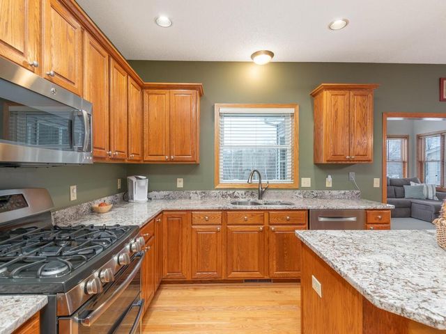 15344 64th Place N, Maple Grove, MN 55311