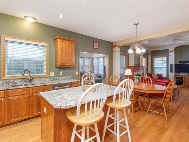 15344 64th Place N, Maple Grove, MN 55311
