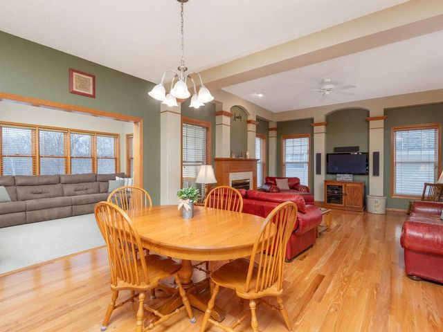 15344 64th Place N, Maple Grove, MN 55311