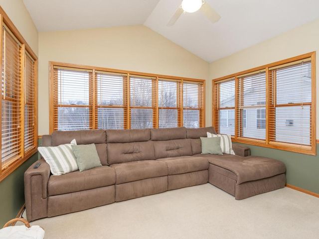 15344 64th Place N, Maple Grove, MN 55311