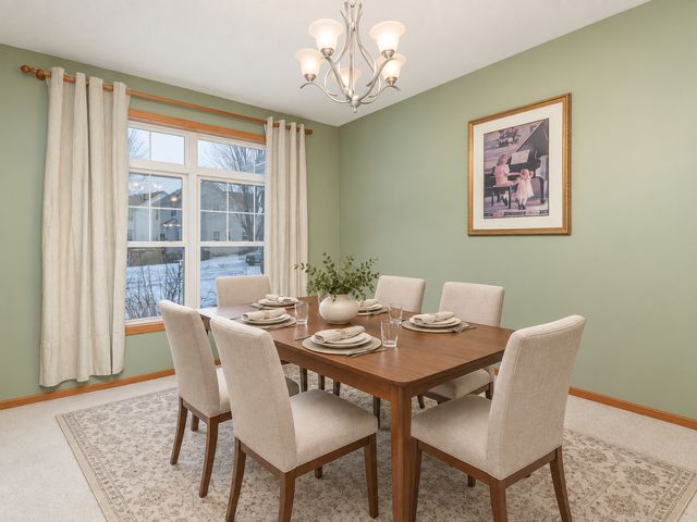 15344 64th Place N, Maple Grove, MN 55311