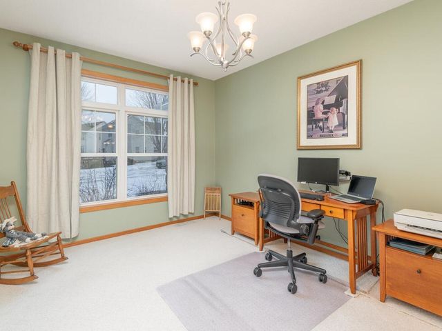 15344 64th Place N, Maple Grove, MN 55311