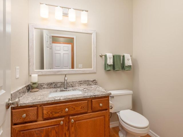 15344 64th Place N, Maple Grove, MN 55311