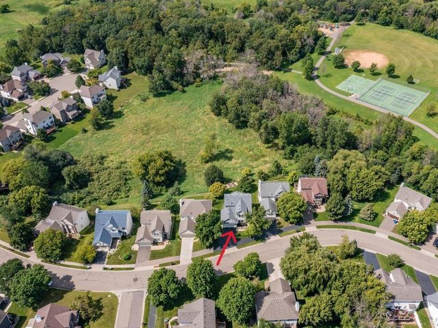 15344 64th Place N, Maple Grove, MN 55311