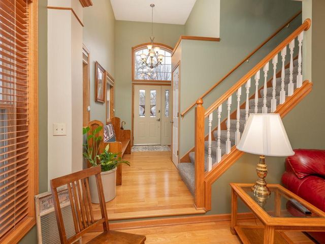 15344 64th Place N, Maple Grove, MN 55311