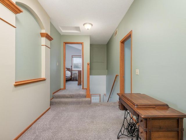 15344 64th Place N, Maple Grove, MN 55311