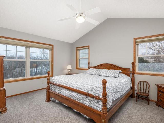 15344 64th Place N, Maple Grove, MN 55311