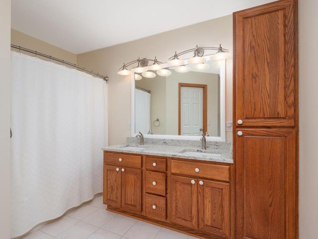 15344 64th Place N, Maple Grove, MN 55311