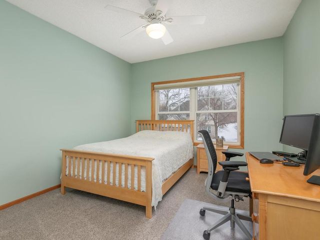 15344 64th Place N, Maple Grove, MN 55311