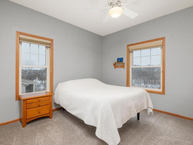 15344 64th Place N, Maple Grove, MN 55311