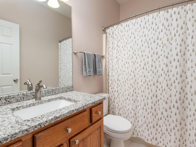 15344 64th Place N, Maple Grove, MN 55311
