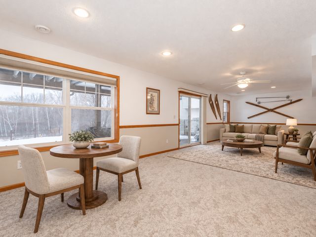15344 64th Place N, Maple Grove, MN 55311