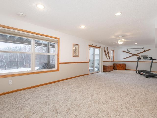 15344 64th Place N, Maple Grove, MN 55311